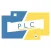 Py Learning Companion