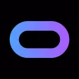 Rival - sprint timer