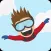 Crazy Skydive