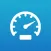 Speedometer - Minimal & Simple