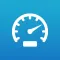 Speedometer - Minimal & Simple