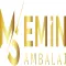Emin Ambalaj Gebze