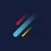 Coloratus: Color Matching Game