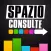 Spazio Consulte
