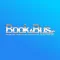 Bookabus.ie