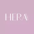 HERA Goddess