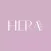 HERA Goddess