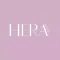 HERA Goddess