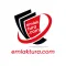 Emlaktura | İlan Platformu