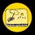 Concerto Pro