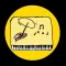 Concerto Pro