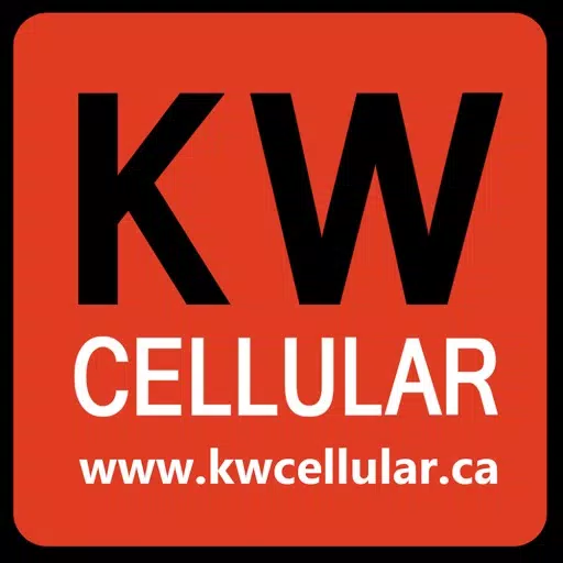 KW-Cellular KW-Cellular
