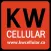 KW-Cellular