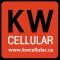 KW-Cellular