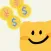 EMMO Cost