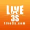 Live3s