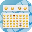 Keyboard - Emoji Keyboard