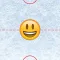 EMOJI AIR HOCKEY