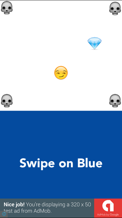 Emoji Blitz স্ক্রিনশট