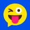 Funny emoji - custom my emojis