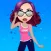 Emoji Maker - Hotmoji