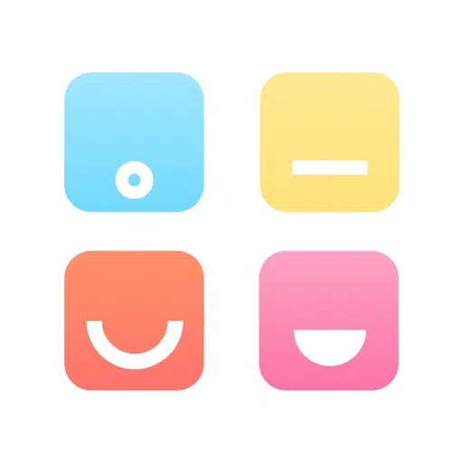 DayColor 色彩日记 DayColor 色彩日记