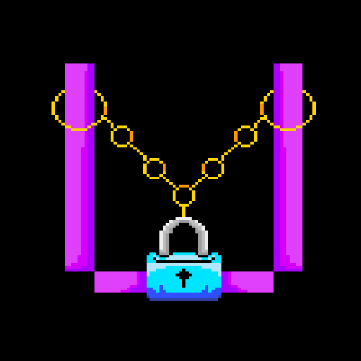 The Unbeatable Game