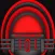 JukeBox: On-Demand Songs & Talk Shows