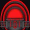 JukeBox: On-Demand Songs & Talk Shows