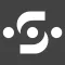 Spots POS - Employee Manager