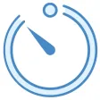 Employee Time Tracking App