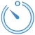Employee Time Tracking App