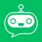 IA Chat - Ask to IA