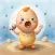 TalkTots: Language Therapy