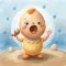 TalkTots: Language Therapy