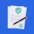 Doc Sign: e-Signature Maker