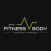 EMS Fitness Body