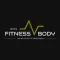 EMS Fitness Body