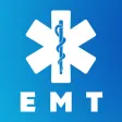 EMT Prep 2025
