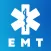 EMT Prep 2025