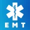 EMT Prep 2025
