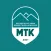 E-MTK
