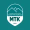 E-MTK