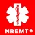 EMT Exam Prep