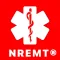 EMT Exam Prep