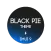 Black Pie