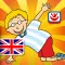 Rhymed Workouts for Kids