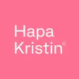 Hapa Kristin Global