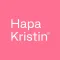 Hapa Kristin Global