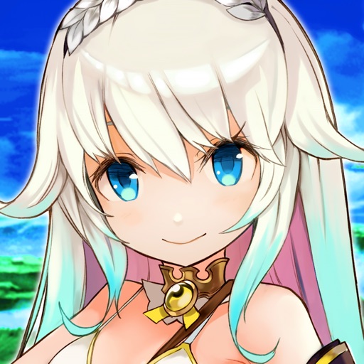 Unison League Unison League